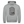 Herren Hoodie christ to christmas