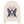 Oversize Zipper Hoodie pray for your enemies matthew 5:44