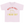 Kinder T-Shirt need an ark i noah guy