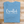 Herren T-Shirt created with a purpose