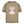 Oversize Washed T-Shirt jesus is king dornenkrone