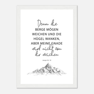 4087bd6a-07fa-4ee0-9037-90efbbf6d63d