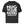 Oversize T-Shirt hug your haters matthew 5:44