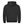 Herren Hoodie his marcies lamentations 3:23