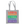 Tragetasche lgbt christlich