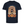 Herren T-Shirt trusting god