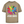 Oversize Washed T-Shirt jesus saves