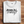 Oversize T-Shirt jesus is comig