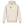 Oversize Hoodie Ohne Kordel catholic