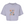 Damen Oversize Crop Top teaching kids about jesus lehrer