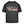 Oversize Washed T-Shirt grow in grace