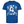 Herren T-Shirt ask me about him