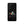 40c9094d-5c1a-4fa2-9620-e9d862c46ede