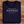 Oversize T-Shirt adonai