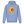 Oversize Hoodie Ohne Kordel christus der mich stark macht philipper 4.13