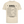 Herren T-Shirt bibel notfallnummern