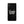 40dd4594-03ba-43eb-bf80-4232e2f9b35c
