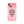 40ec5e91-275a-442f-9dbf-a2a9bc907437