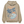 Oversize Washed Hoodie stay salty