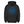 Unisex Oversize Hoodie jesus inside