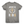 Damen Bio T-Shirt jesus is king