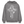 Oversize Washed Hoodie faith it till you make it