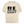 Oversize T-Shirt be the light