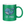 Glitzertasse i ate jonah wal