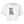 Damen Oversize Crop Top ruth maria sarah esther