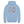 Damen Hoodie god is greater than the highs and lows