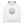 Herren Hoodie wise men seek him