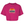 Damen Oversize Crop Top waymaker isaiah 42:16