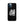 4125ac2d-3fc5-4839-8f26-f443e3cafb7e