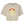 Damen Oversize Crop Top jesus took naps mark 4:38