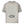 Oversize T-Shirt ICHTHYS spruch