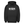 Unisex Oversize Hoodie ja ich bin diakon
