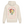 Oversize Hoodie Ohne Kordel be done in love 1 corinthians 16:14