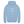 Damen Hoodie faith kreuz