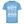 Herren T-Shirt von gott geschaffen