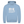 Herren Hoodie be the light