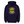 Unisex Oversize Hoodie jesus its a repationship