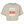 Damen Oversize Crop Top positiv auf jesus getestet