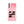 415eec1e-28c9-4ab2-9a68-9727b968e3df