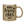 Glitzertasse smile jesus loves you