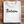 Oversize T-Shirt geliebt