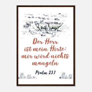 417329b6-57a6-4852-ac28-4b933f288994