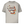 Oversize T-Shirt jesus loves me