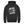 Damen Hoodie jesus christ love