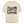 Oversize T-Shirt jesus coffee camping