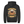 Damen Hoodie transformed by christ romans 12:2
